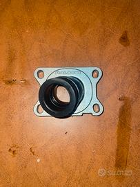 COLLETTORE 360 MALOSSI AM6