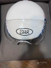 Caschi LS2/BhC