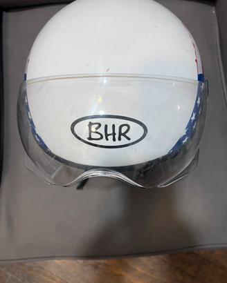 Caschi LS2/BhC