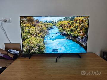 LG OLED C4 42” – OLED42C44LA – 4K 144Hz