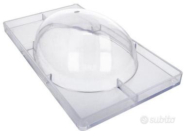 stampi uova per Pasqua nuovi