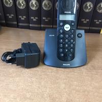 Telefono philips cd 140