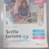 libro scuola superiore