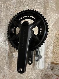 Misuratore di potenza shimano