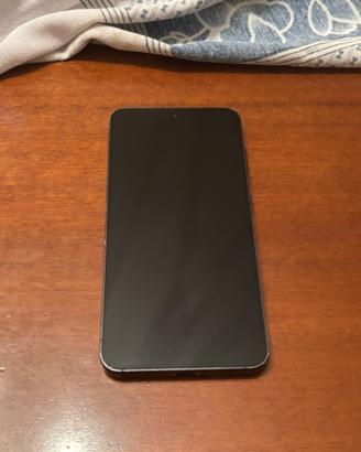 samsung galaxy s23