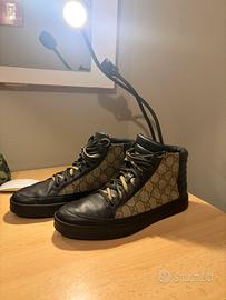 Gucci GG Supreme 43