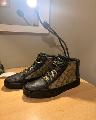 Gucci GG Supreme 43