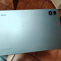 REDMI Pad 2 Pro Graphite Gray 6 GB + 128 GB