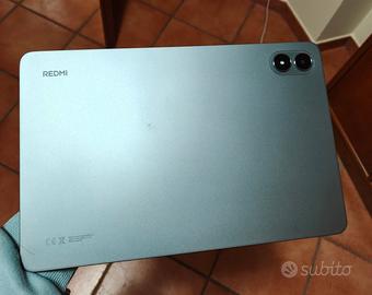 REDMI Pad 2 Pro Graphite Gray 6 GB + 128 GB