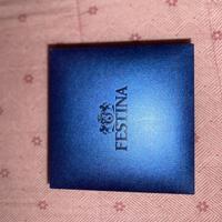 orologio festina