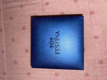 orologio festina