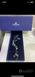 Collana Swarovski