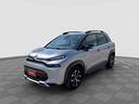 citroen-c3-aircross-c3-aircross-puretech-110-s-s