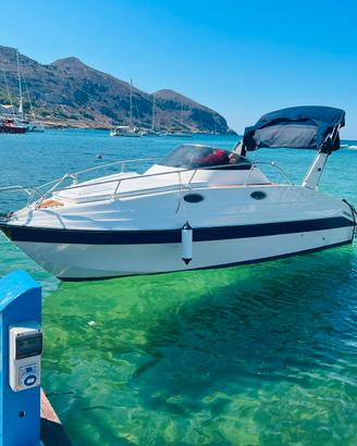 nautica 