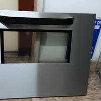 Porta forno Rex Fq90