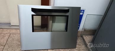 Porta forno Rex Fq90