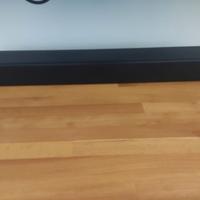 soundbar Samsung hw-n400 da 100watt