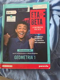 etabeta geometria 1