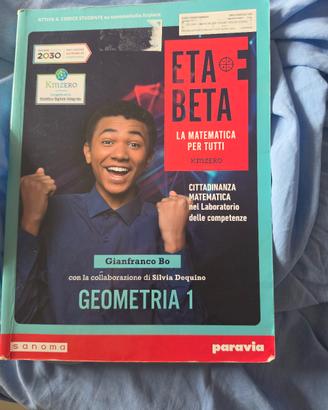 etabeta geometria 1