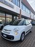 fiat-500l-1-6-multijet-120-cv-pop-star