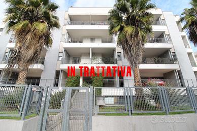 3 LOCALI A BRINDISI