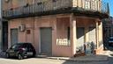 locale-commerciale-pachino