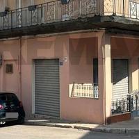 Locale Commerciale - Pachino