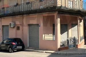 Locale Commerciale - Pachino