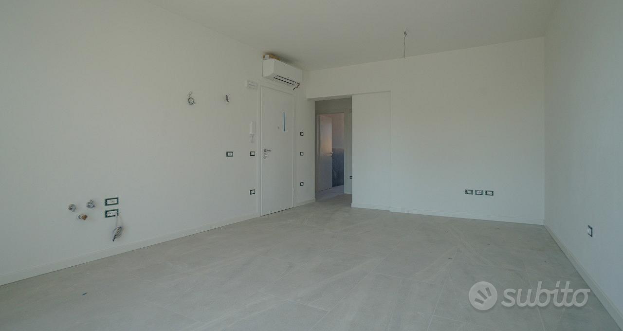Apartment in Arcole - Vista 2