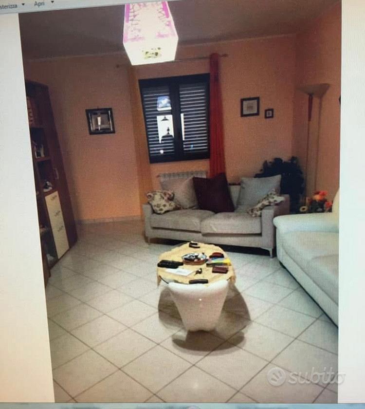 Appartamento – Misterbianco, Lineri - Vista 2