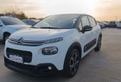 Citroen C3 SOLI 67MILA KM UNIPROPRIET