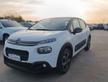 Citroen C3 SOLI 67MILA KM UNIPROPRIET