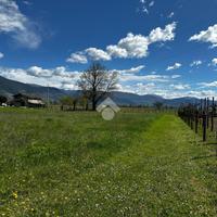 TERRENO A CAMPELLO SUL CLITUNNO