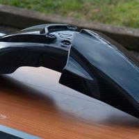 Parafango anteriore per BMW R1200GS