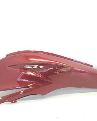 HONDA SH I 125 CARENA FIANCATA POSTERIORE SINISTRA