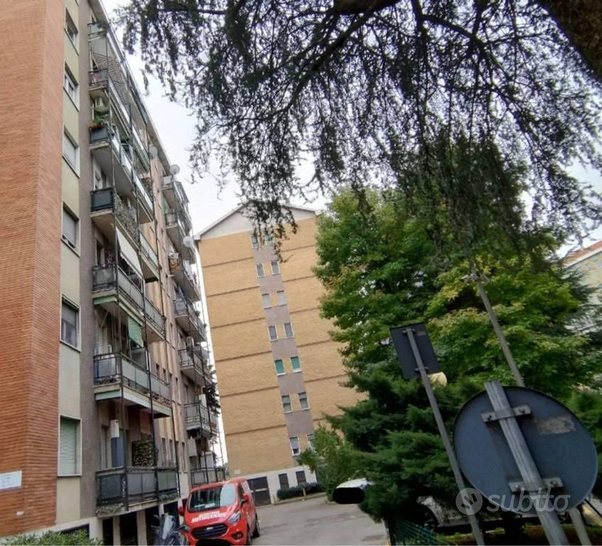 Appartamento – Milano, Scalo Romana, Municipio 5 - Altro