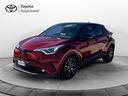 toyota-c-hr-1-8h-122cv-e-cvt-trend