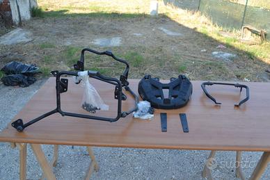 staffe per valige givi