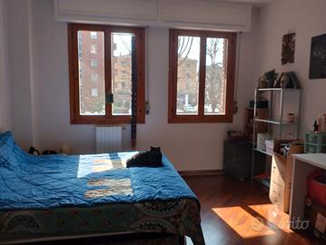 Camera singola per nuov* coinquilin