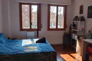 Camera singola per nuov* coinquilin