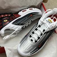 Scarpe Nike Air Max Plus III nuove originali n. 45
