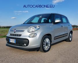 FIAT 500L 1.3 MJET 2015 85cv