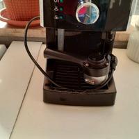Macchina caffè espresso Gaggia