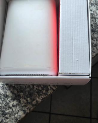 fwa modem