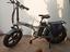 Immagine 1