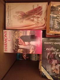 libri 