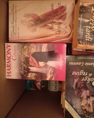 libri 