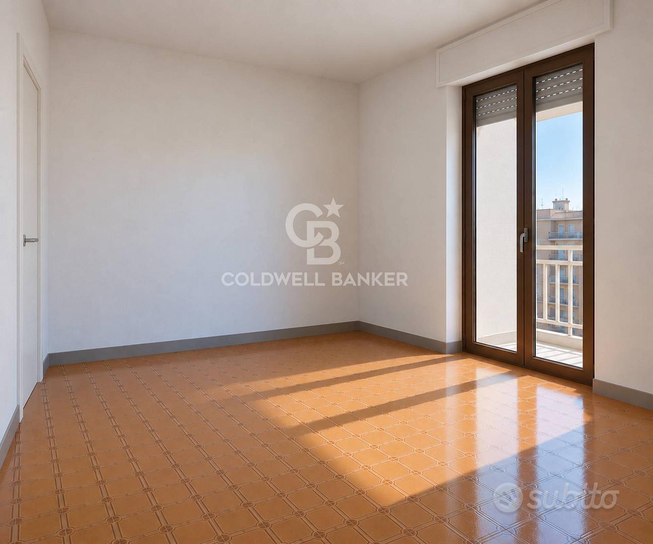 Appartamento – Monopoli, Bari - Vista 2