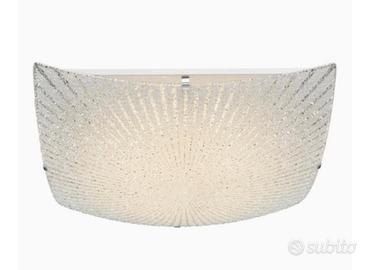 Plafoniera LED