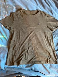 T-shirt Ralph Lauren Taglia M